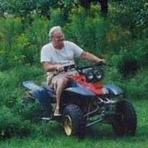 Meet your Posher, Pasquale